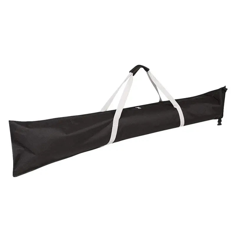 Adjustable Ski Bag Waterproof Snowboard Bag Ski Supplies Carrier Snowboard Organizer Portable Ski Gear Bag Snowboard Accessories