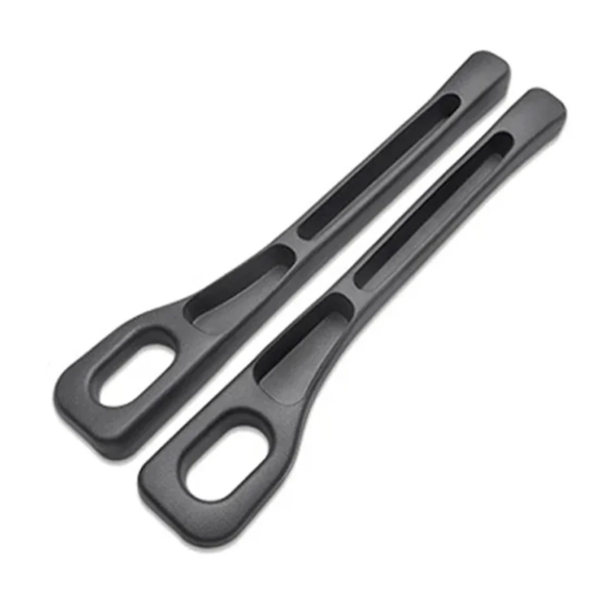 Car Seat Gap Filler Side Seam Plug Strip Leak-proof Filling Strip For All Car Model Wallet Phone Holder Car Accessories