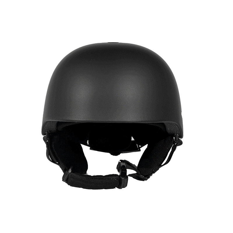 MOON Skiing Helmet Skiing Helmet Children Adult Ultralight Extreme Sports Skateboard Snowboard Helmet Snowmobile Motorcycle