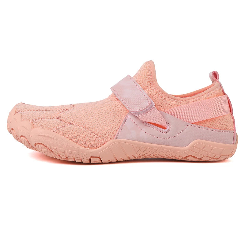 Water Shoes for Men Women River Shoes Adult Swim Beach Lake Pool Aqua Socks Quick Dry for Hiking Surfing Kayaking Cruise