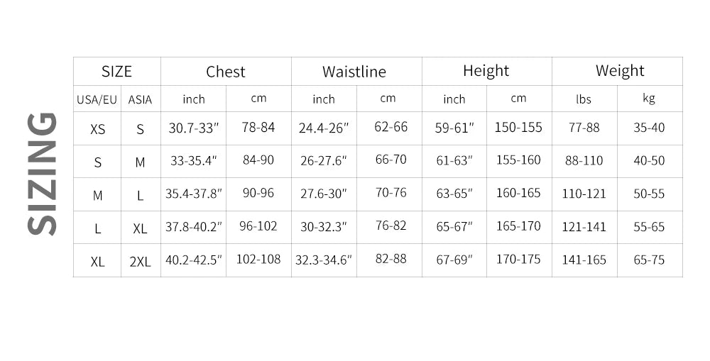 WOSAWE Women's Winter Thermal Fleece Cycling Jersey Long Sleeve Bike Jacket for Riding & Gym Ropa Ciclismo Clothings