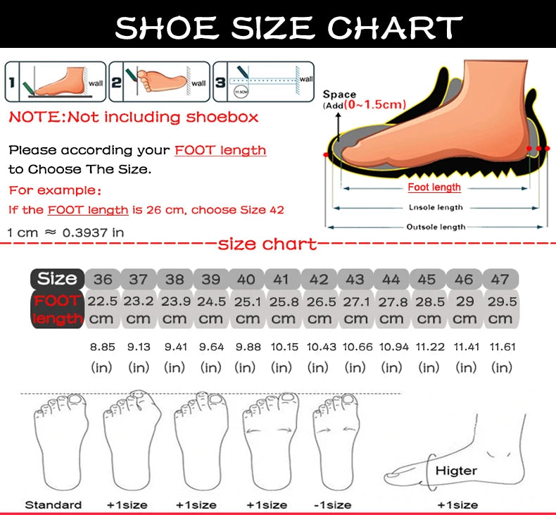 Men Hiking Shoes Waterproof Women Outdoor Trainers Lace-up Climbing Trekking Sneakers Mountain Walking Hunting Tactical Boots 47