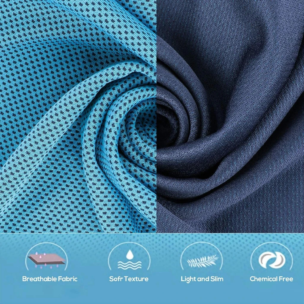 High Quality New Team Men Cycling Jersey Short Sleeve Breathable MTB Outdoor bicycles Clothing