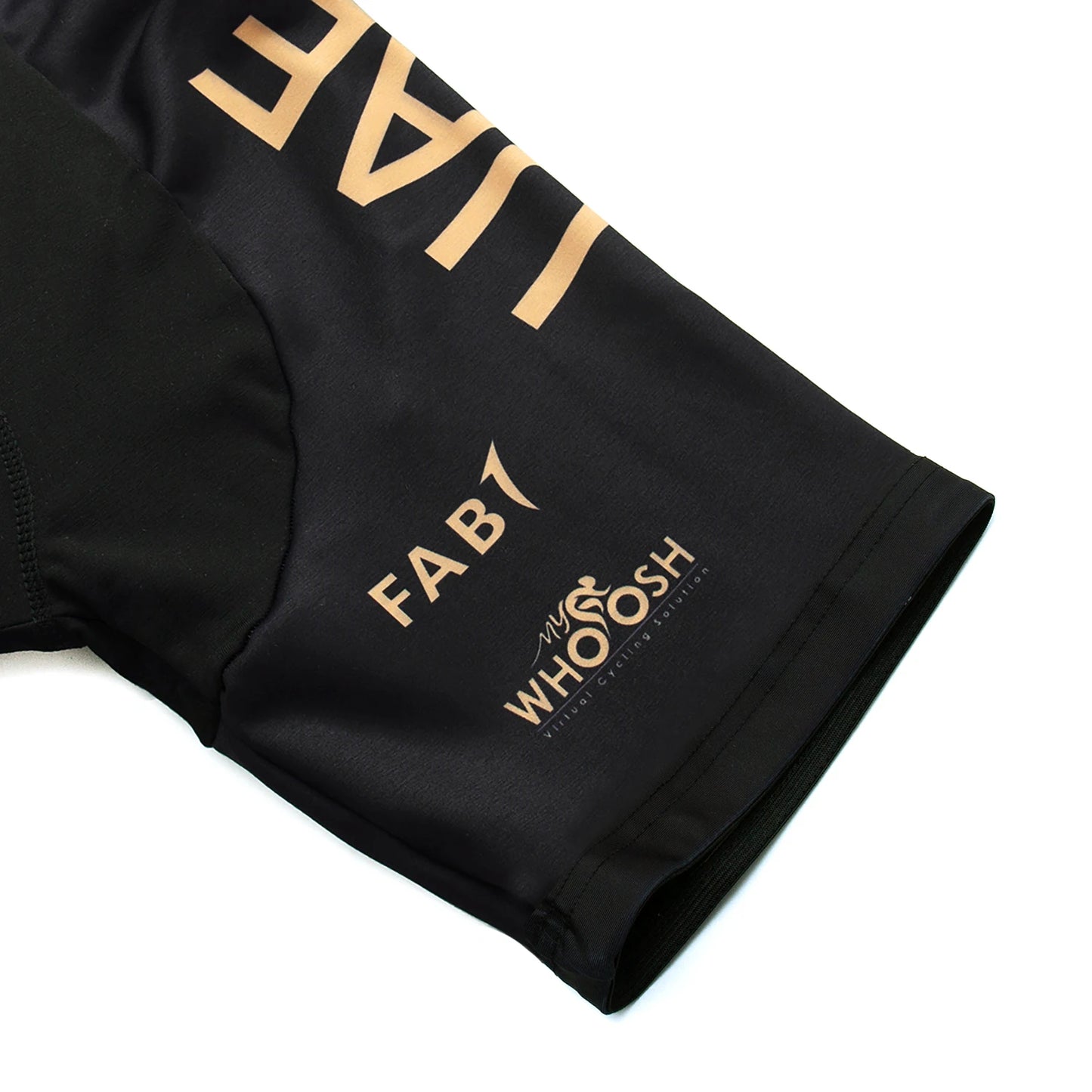 UAE Cycling Shorts Men Women New Fashion 2025 Sporting Bike Shorts Ropa Ciclismo 20D Gel Quick Dry Bicycl Bibs Pants Culottes