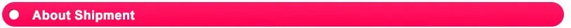 X-Tiger Women Pro Cycling Bib Shorts Summer Laika MTB Road Bicycle Shorts Women's Cycling Suspenders With ST-MULTI cushion