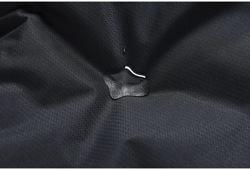 Winter Warm Breathable Skiing Pants for Men Women High Quality Windproof Waterproof Suspender Trousers Outdoor Sports Bibs Pants