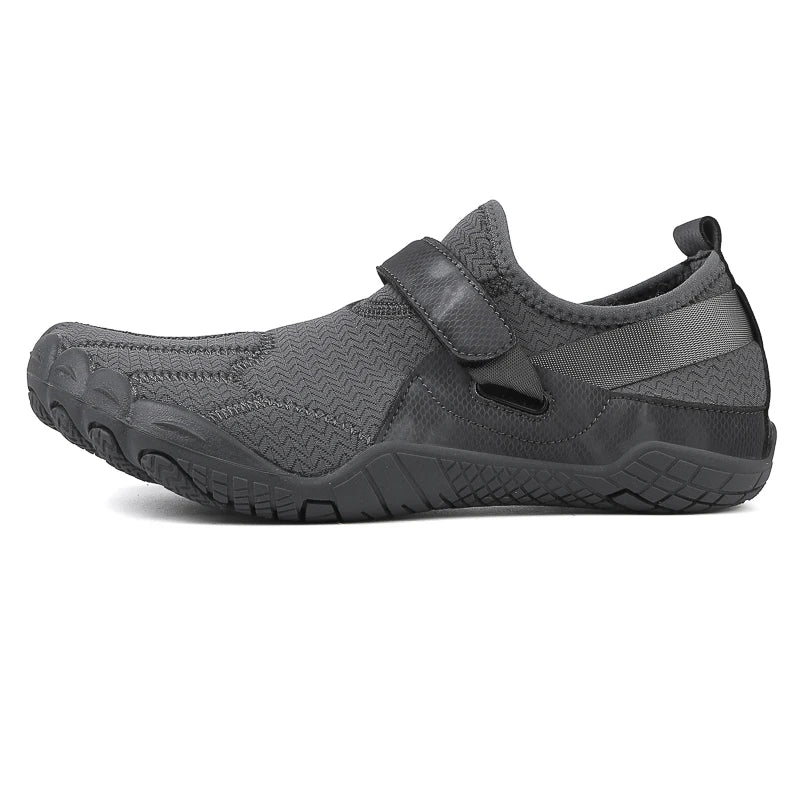 Water Shoes for Men Women River Shoes Adult Swim Beach Lake Pool Aqua Socks Quick Dry for Hiking Surfing Kayaking Cruise