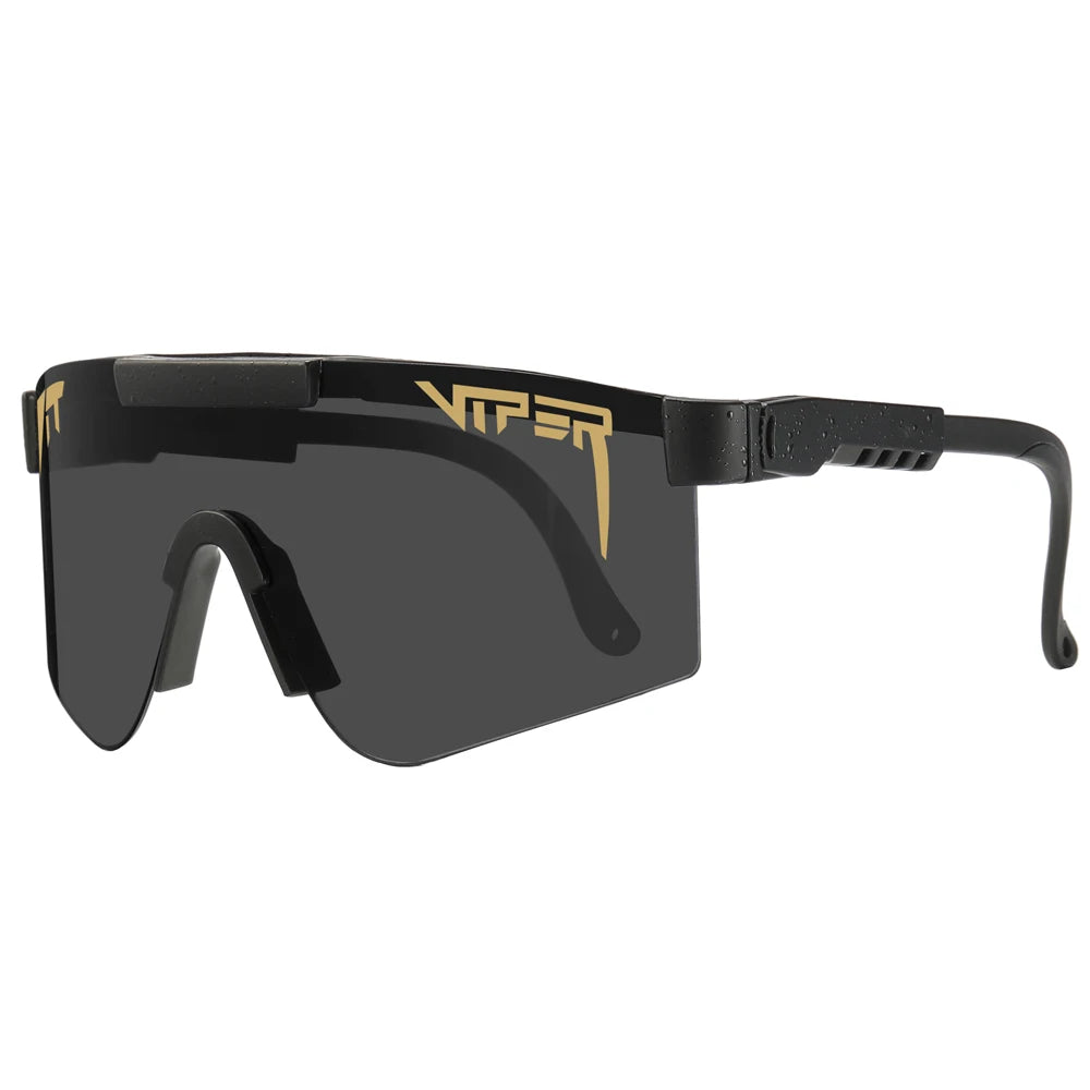 Youth Sunglasses Boys Girls Kids Pit Viper Sun Glasses
