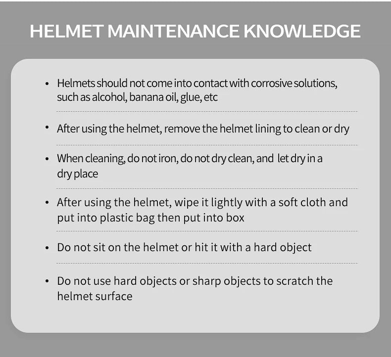 MOON PC+EPS Adult Ski Helmet for Adult and Youth Skating Skateboard Helmet Snow Sports Snowboard Helmets With 2 Gifts