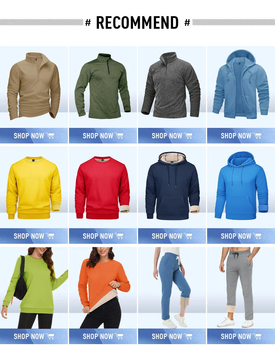 TACVASEN Winter Thicken Ski Snowboard Jacket Mens Fleece Waterproof Hiking Jackets Outdoor Mountain Trekking Windbreaker Parka