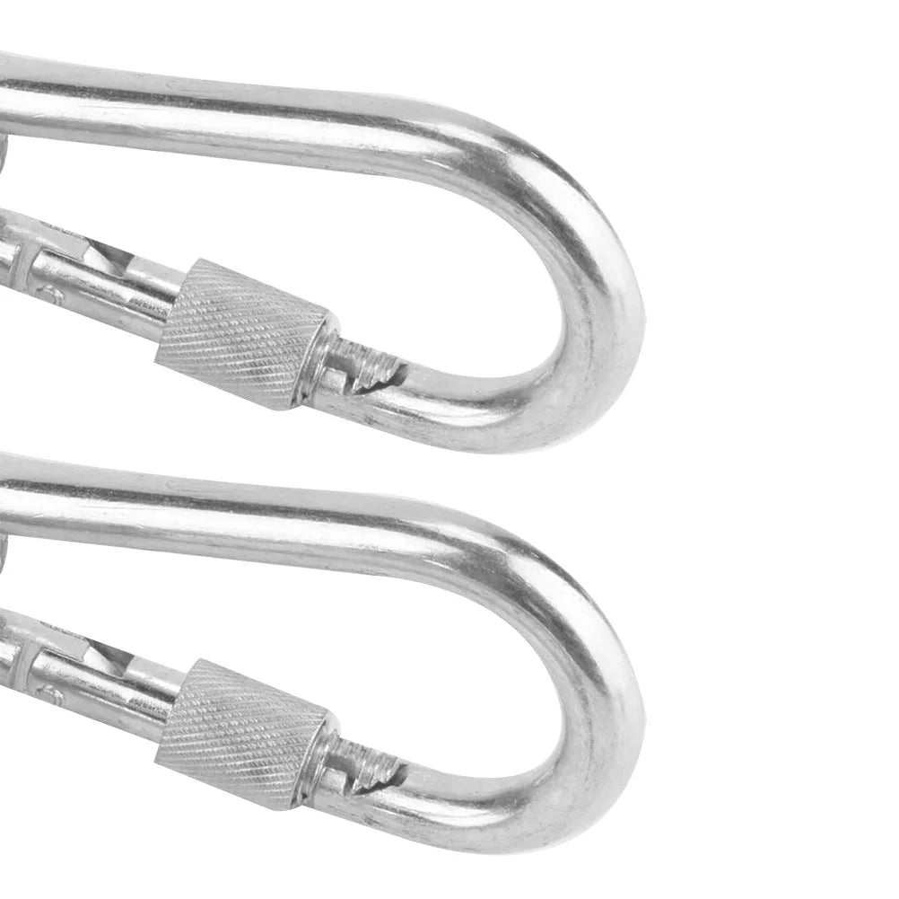 12mm 30m Outdoor Rock Climbing Escape Rope 12mm Diameter Safety Survival Cord