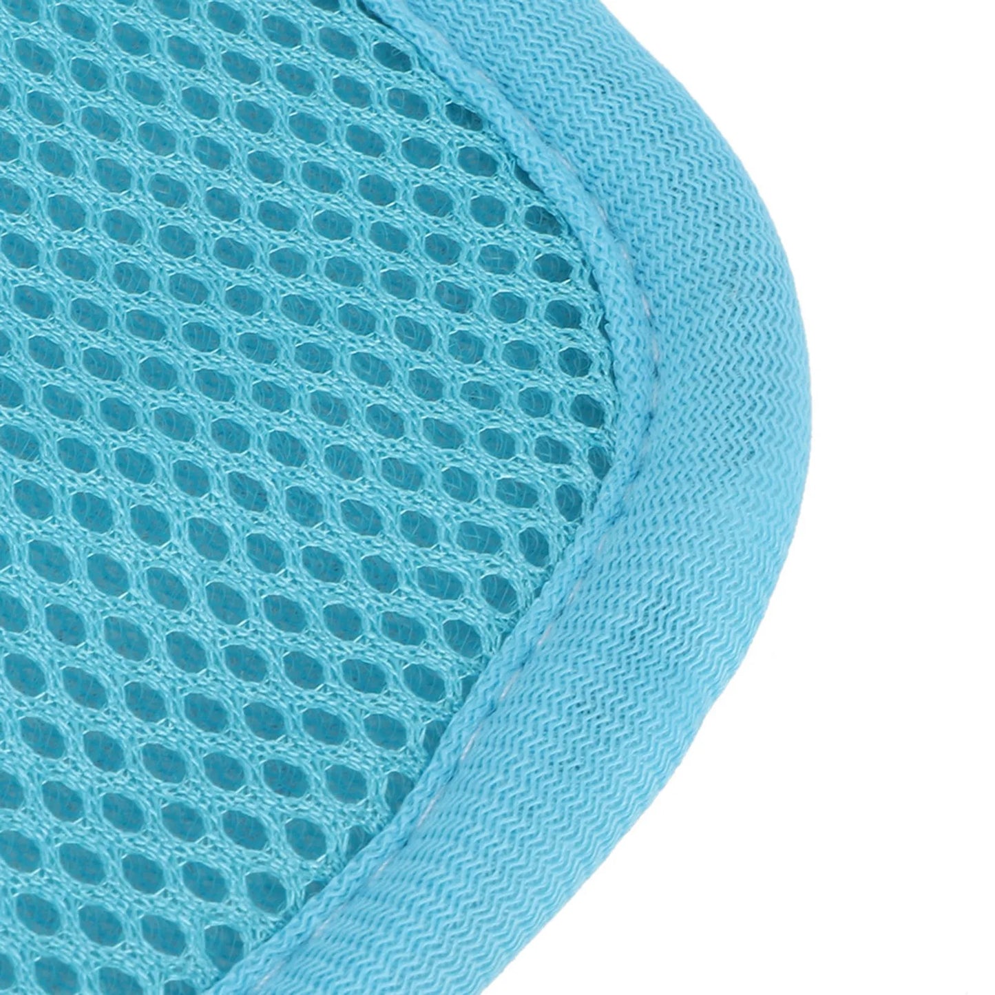 Cooling Mat Cooling Mat for Dog Cat Pet Self Cooling Pillow Hot Weather Bed Cooling Mat for Dog Pet Mat Self Cooling Mat