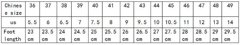 Outdoor Anti-slip Wear-resistant Shoes for Men Hiking Shoes Jogging Trekking Sneakers Fast Zapatos Outdoor Hombre Invierno