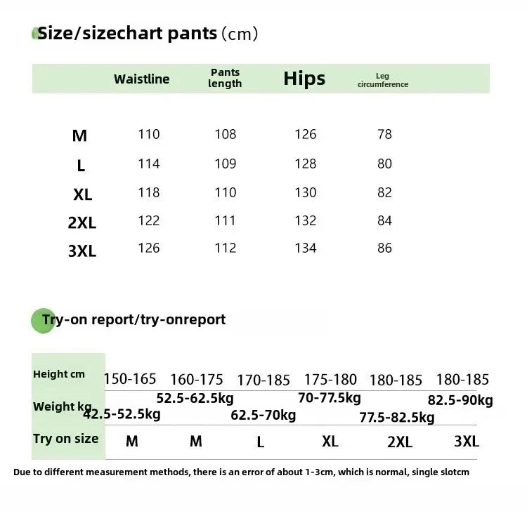 Warm Thickened Ski Pants for Women and Men Violet Skiing Trousers Waterproof American Style Snowboarding Pants