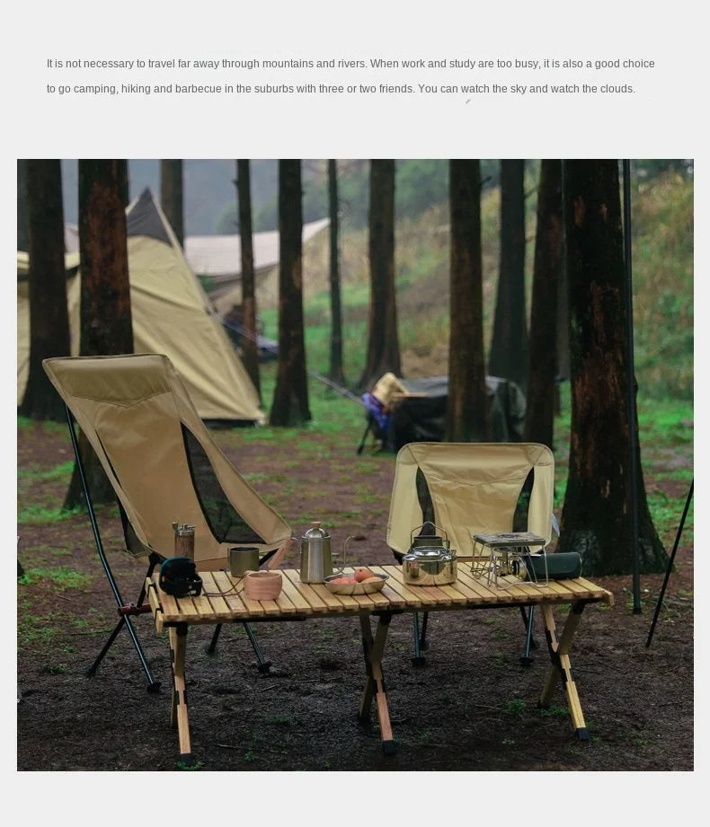 Outdoor Stainless Steel Stove Holder Camping Portable Folding Mini Barbecue Rack Pot Holder Baking Tray Holder