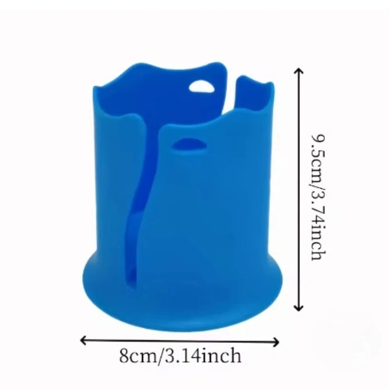 Kayak Cup Holders, Tip-over Resistant Drink Holders, Paddle Board and Kayak Drink Holder, Stand-up Paddle Board Accessories