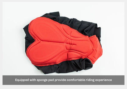 RION High Quality Classic Men Cycling Bib Shorts Bicycle Culotte Ciclismo Bike Pants Pad MTB Clothing Bretelle Braces Dolomiti