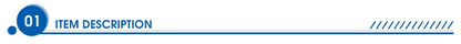 Climbing Ascender Arborist Climbing Rope Protection Belay Device Grip Outdoor Climbing Rigging 8-13MM Rope Mountain Climbing