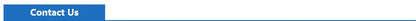 Adult Children Safety Helmet For skateboard,Climbing, Cycling, Skiing,drifting helmets