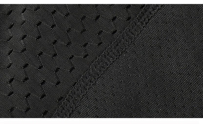 NEWBOLER Breathable Cycling Shorts Cycling Underwear 5D Gel Pad Shockproof Bicycle Underpant MTB Road Bike Underwear Man Shorts