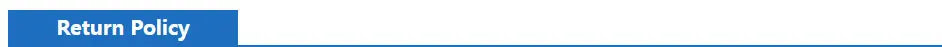 Outdoor Cycling Helmet For Men Women Children Roller Skating Rock Climbing Helmets Riding Safety head protection Bicycle Helmet