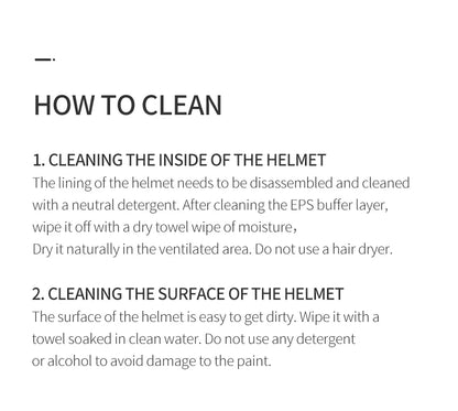 COPOZZ New Ski helmet Cartoons Half-covered Anti-impact Safety Helmet Cycling Ski Snowboard Sports Helmet For Adult and Kids