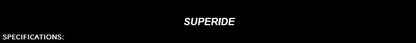 Anti-impact Bicycle Helmet Ultralight Road Mountain Bike Helmet Men Women Outdoor Riding Cycling Helmet