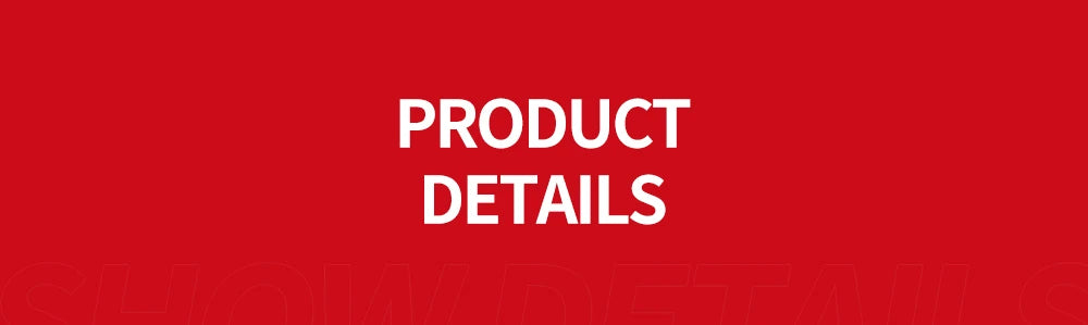RION Cycling Shorts Men Ciclismo Masculina Bib Shorts Elastic Interface Cushion Long Distance MTB Padded Shorts Tights Slim Fit