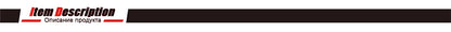 Children Bicycle Cycling Helmet Bike Kid Scooter Skateboard Roller Skating Riding Safety Protective Helmets Cycling Accessories