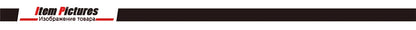 Children Bicycle Cycling Helmet Bike Kid Scooter Skateboard Roller Skating Riding Safety Protective Helmets Cycling Accessories