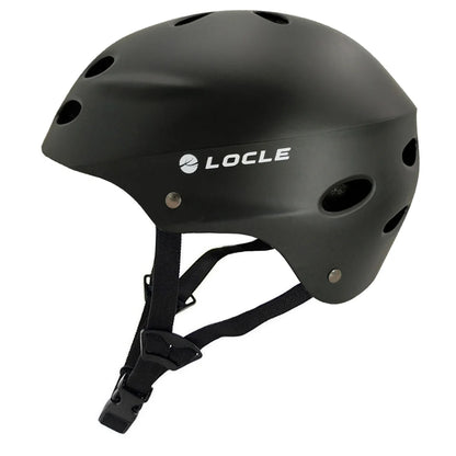 Outdoor Sports Rock Climbing Helmet Mountain Climbing Helmet Cap CE Safety Rescue Helmet