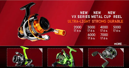 Telescopic Rock Fishing Rod Spinning Fly Carp Feeder Carbon Fiber Pesca 3M 2.7M 2.4M 2.1M 1.8M 1.5M Mini Travel Rod  Reel Seat