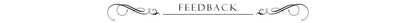 Anti-impact Bicycle Helmet Ultralight Road Mountain Bike Helmet Men Women Outdoor Riding Cycling Helmet