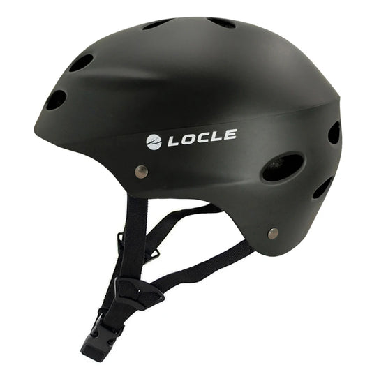 Outdoor Sports Rock Climbing Helmet Mountain Climbing Helmet Cap CE Safety Rescue Helmet