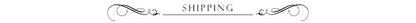 Anti-impact Bicycle Helmet Ultralight Road Mountain Bike Helmet Men Women Outdoor Riding Cycling Helmet