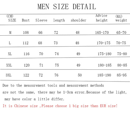Clearence Goexplore Ski Jacket Male Waterproof Windproof -30 Snowboard Snow Jacket Men Hiking Outdoor Winter Clothes Outerwear