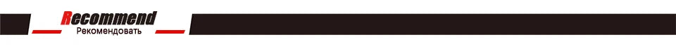 Children Bicycle Cycling Helmet Bike Kid Scooter Skateboard Roller Skating Riding Safety Protective Helmets Cycling Accessories