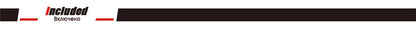 Children Bicycle Cycling Helmet Bike Kid Scooter Skateboard Roller Skating Riding Safety Protective Helmets Cycling Accessories