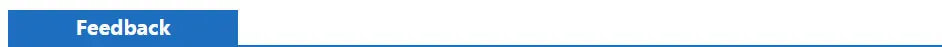 Adult Children's Skateboard Helmets Outdoor Sports Skiing Cycling Roller Skating Helmets Rock Climbing Safety Protection Helmets