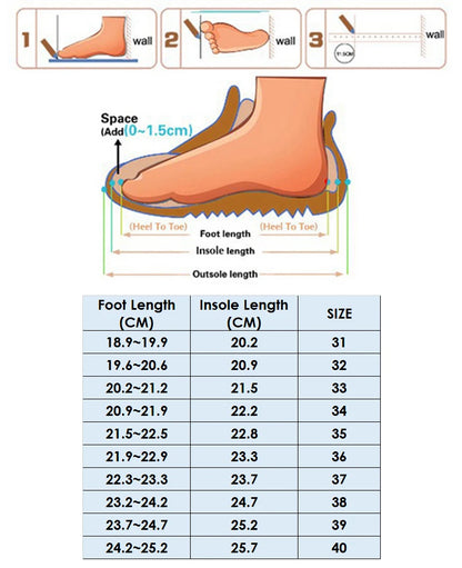 New Classic Snow Boot Boy Wear Resisting Outdoor Sports Hiking Shoes Climbing Shoes Anti Skid Claw Footwear Children Sneakers