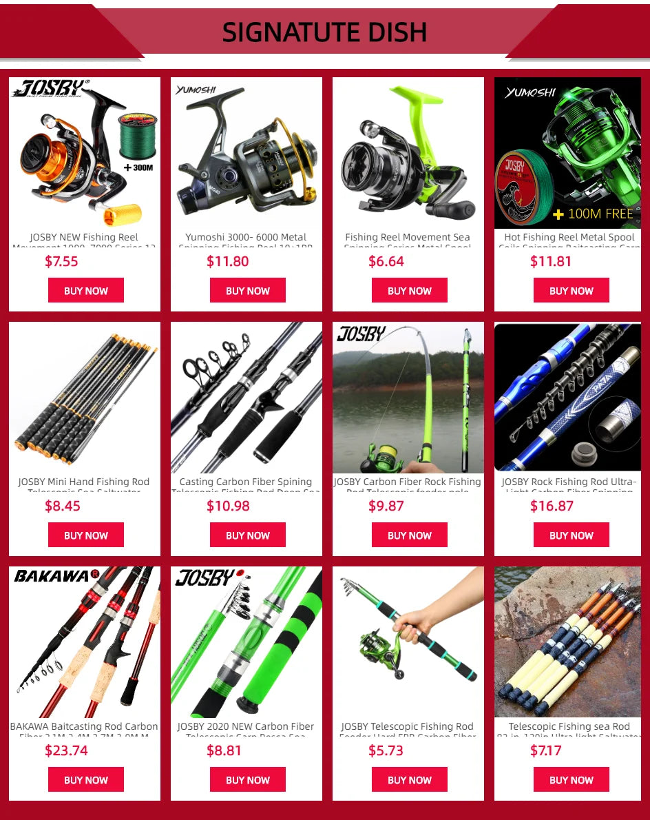 Telescopic Rock Fishing Rod Spinning Fly Carp Feeder Carbon Fiber Pesca 3M 2.7M 2.4M 2.1M 1.8M 1.5M Mini Travel Rod  Reel Seat
