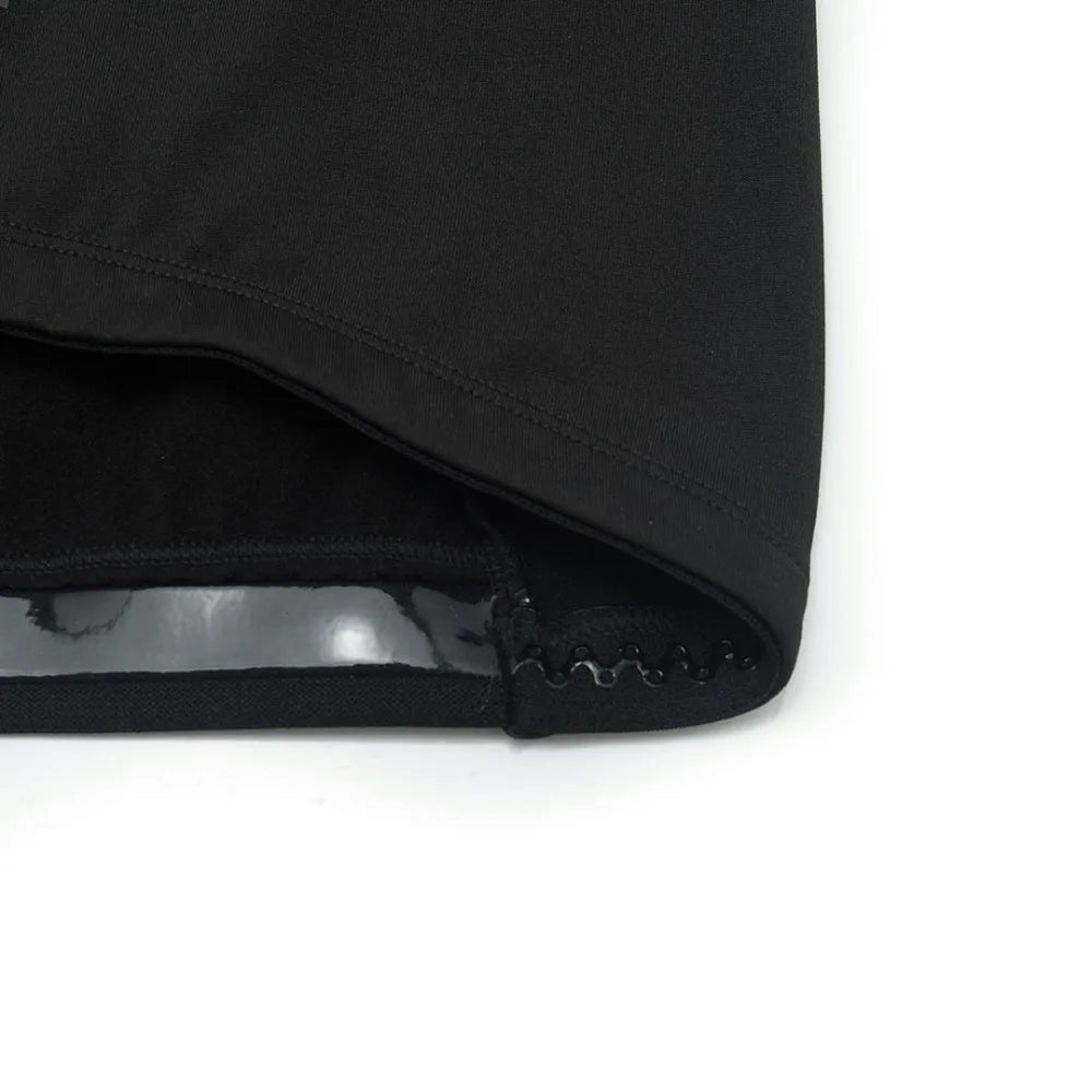 YKYWBIKE WINTER JACKET Thermal Fleece Men Cycling jacket Long Sleeve Cycling Bike Clothing  black 사이클링 겨울 재킷
