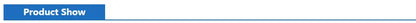 Outdoor Cycling Helmet For Men Women Children Roller Skating Rock Climbing Helmets Riding Safety head protection Bicycle Helmet