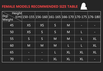 COPOZZ Ski Jacket Women Snowboard Jacket Ski Coat Female Winter Outdoor Warm Waterproof Windproof Breathable Clothes Hooded