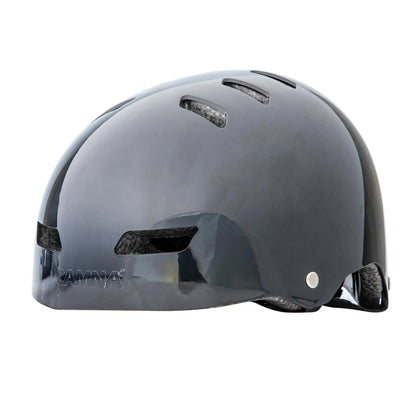 Rock Climbing Helmet | Outdoor Sports Helmet