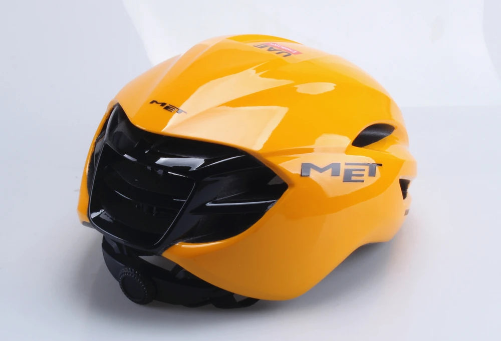 Men Women Cycling Helmet | Outdoor Sports Helmet | Bicycle Riding Helmet