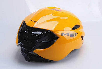 Men Women Cycling Helmet | Outdoor Sports Helmet | Bicycle Riding Helmet