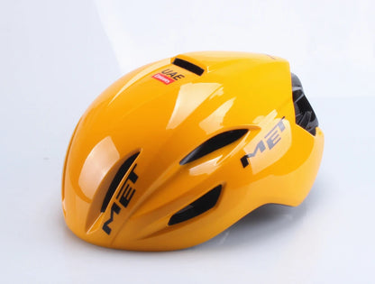 Men Women Cycling Helmet | Outdoor Sports Helmet | Bicycle Riding Helmet