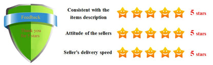 Winter Fur Hiking Shoes Kids Non-slip Claw Sports Shoes Outdoor Warm Velvet Snow Boots Children High Top Platform Sneakers Boys