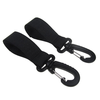 6Pcs Boat Paddle Clip Kayak Paddle Keeper Kayak Paddle Storage Holder Kayak Oar Snap Clip Kayak Canoe Boat Paddle Parts